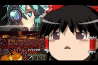 ゆっくり実況 黒の剣士のマインクラフト Part8 マイクラ動画